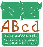 logo LPABCD