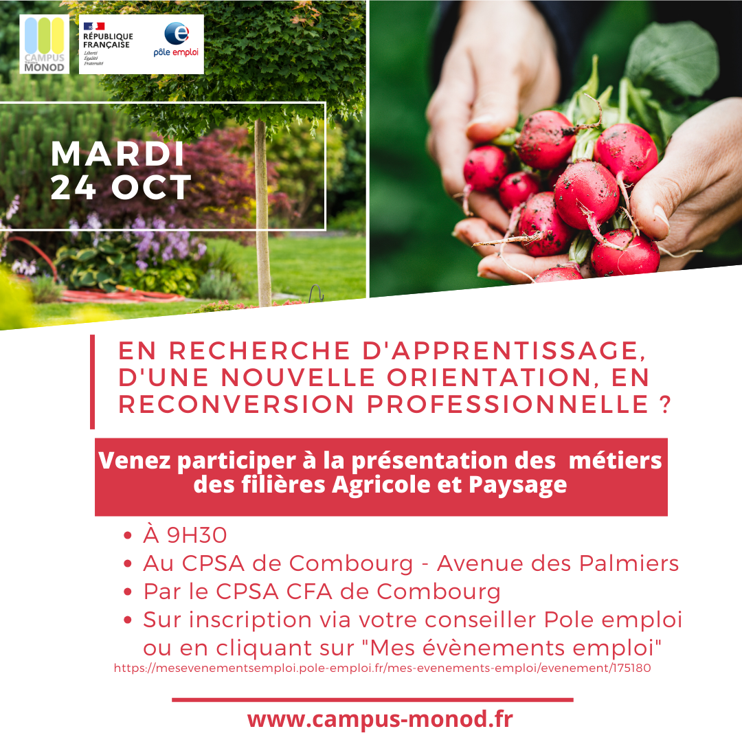 cpsa-de-combourg-MEE_Prsentation_Combourg_24_oct