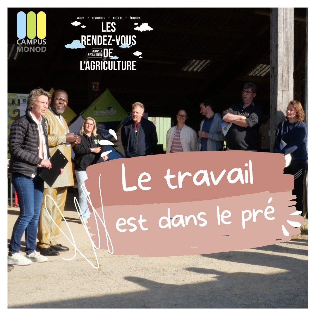 cfppa-le-rheu-le-travail-est-dans-le-pre