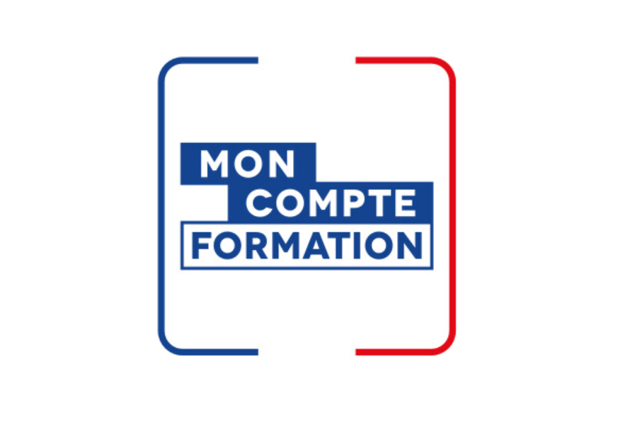 Campus-monod-mon-compte-formation