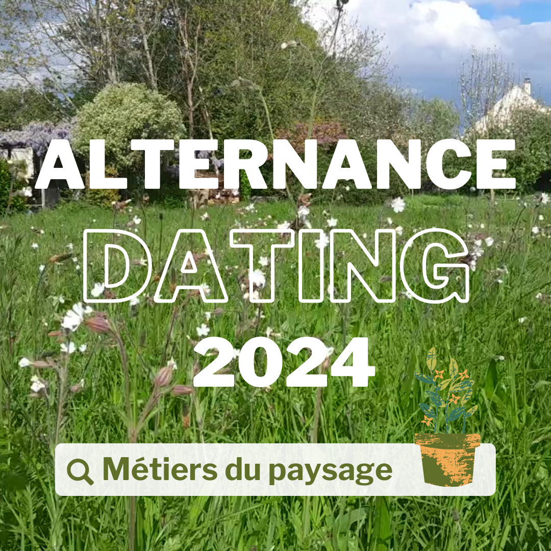 Alternance-dating-metiers-du-paysage