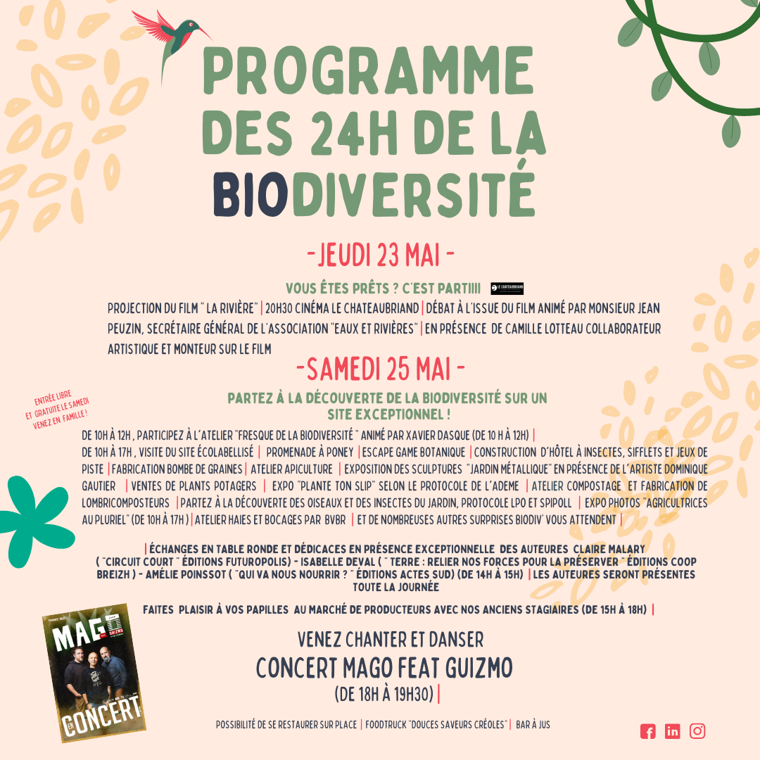 Programme_24h_de_la_Biodiversit_instade_la_Biodiversit_2024_-_insta