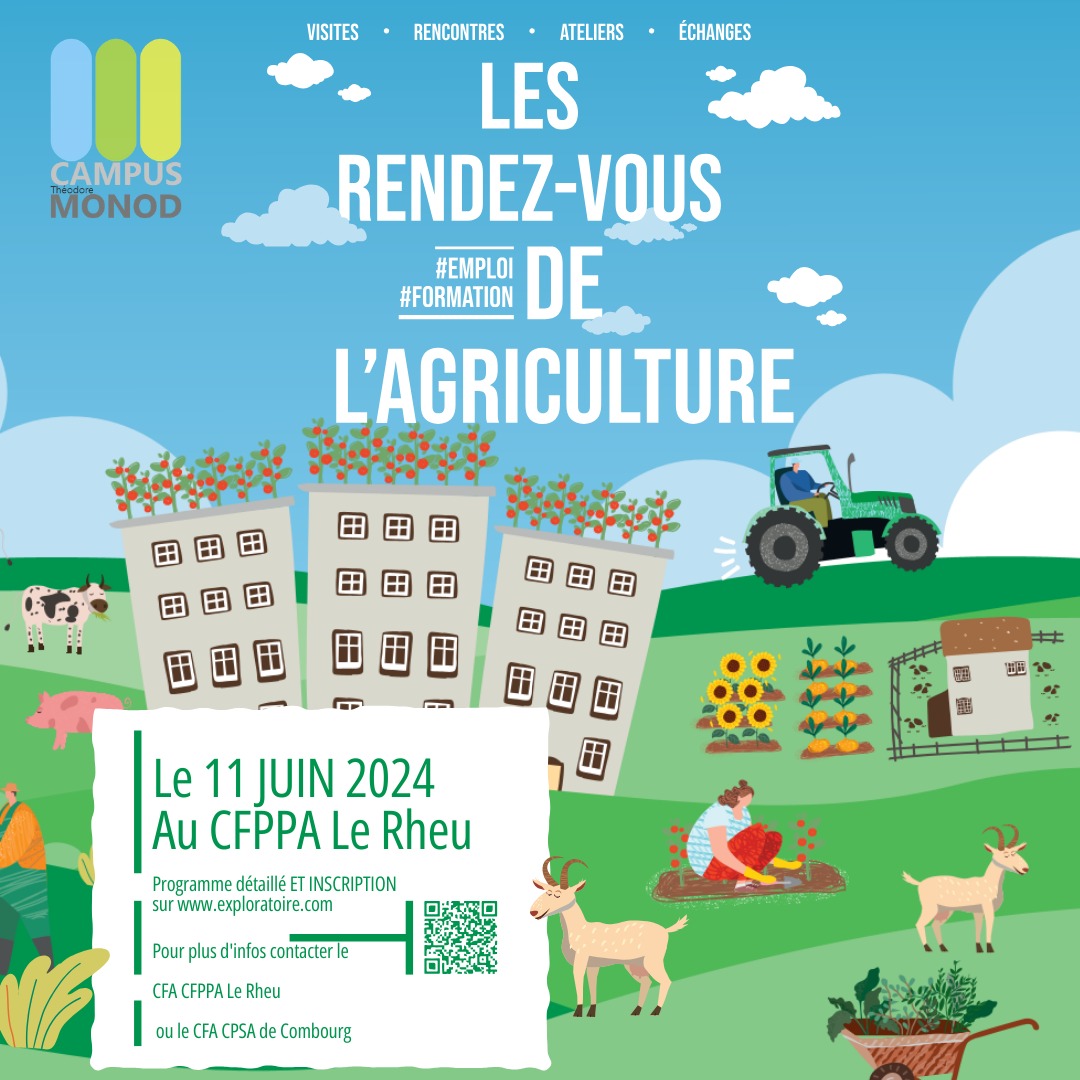 Publication_Insta_les_rdv_de_lagriculture