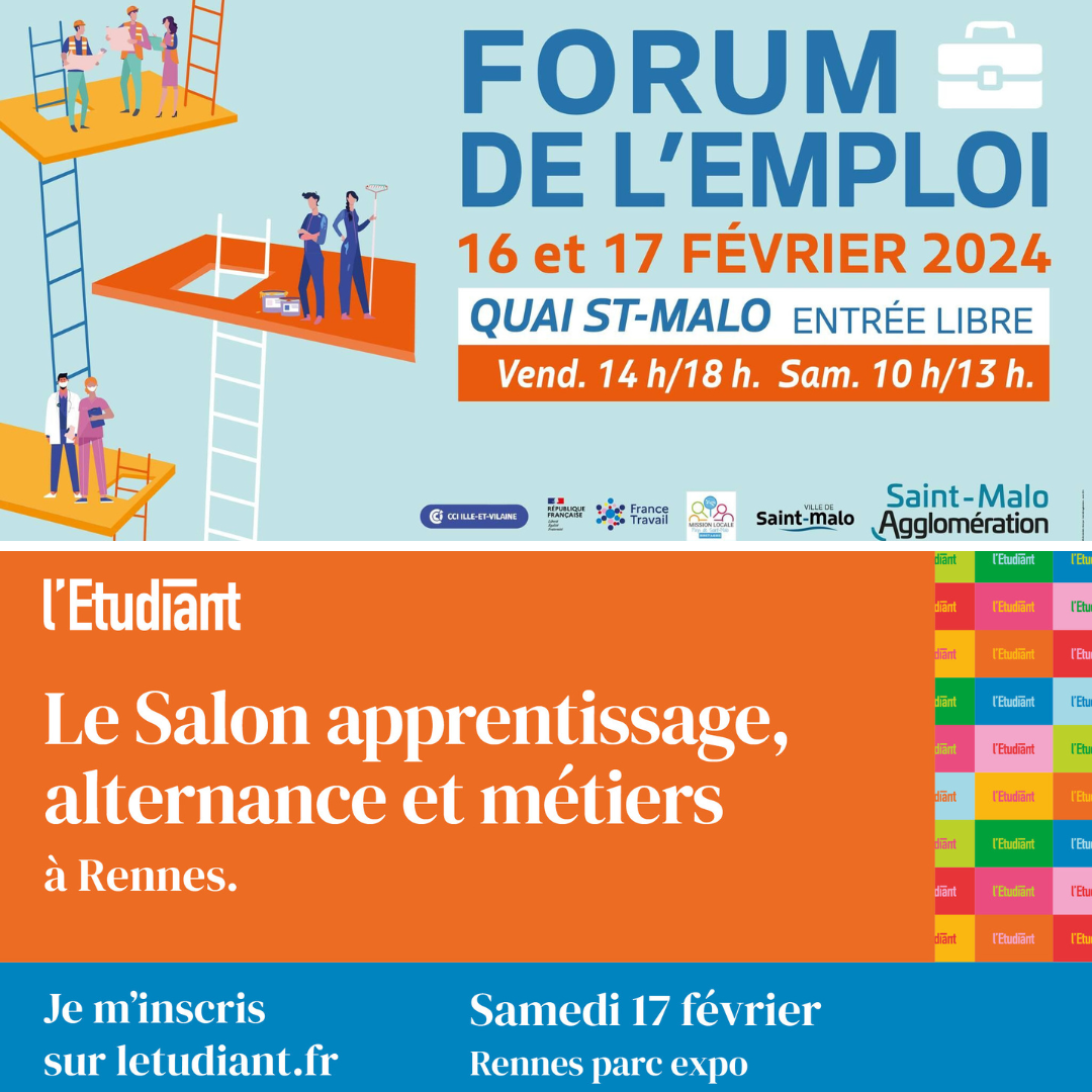 campus-monod-Salon_17_Fvrier1