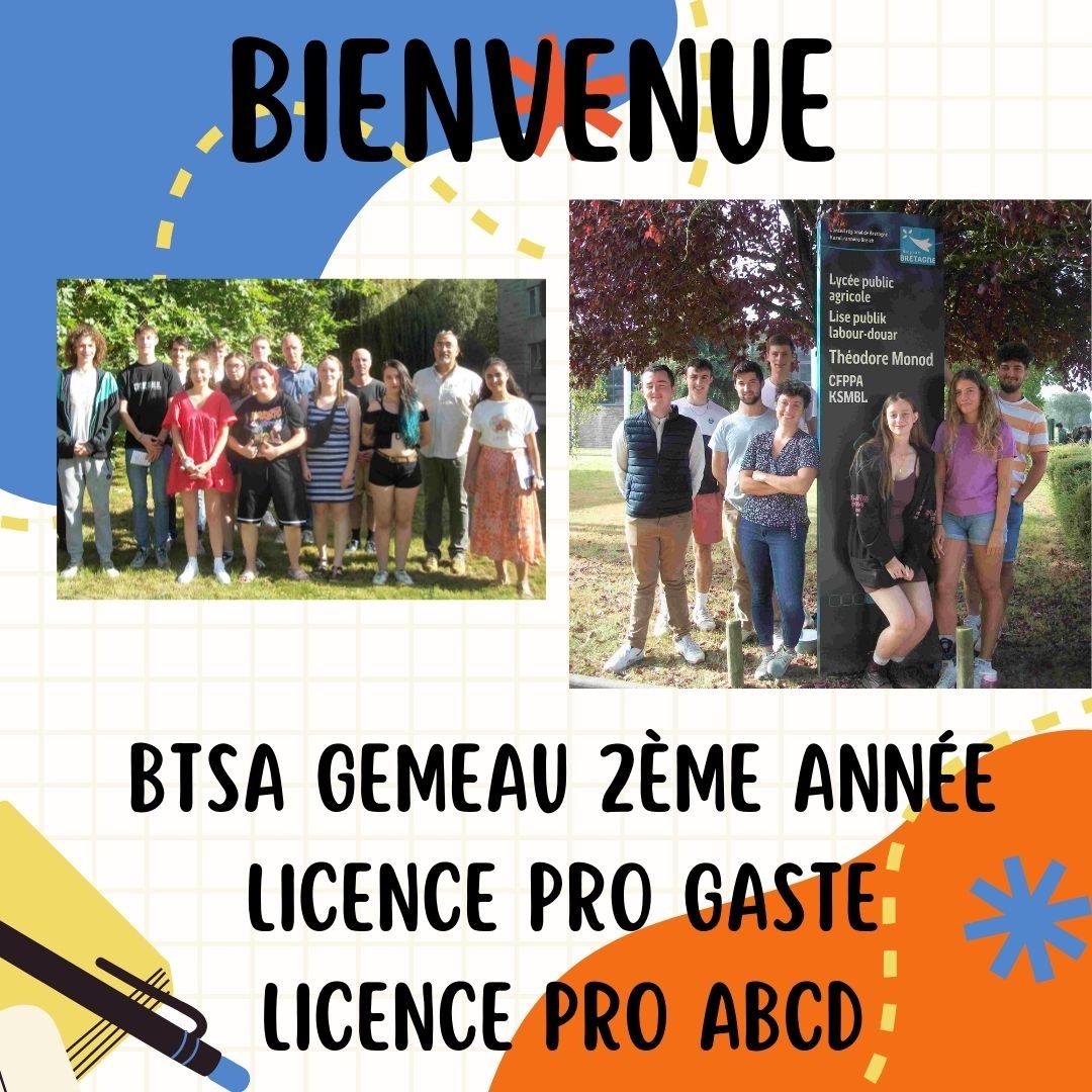 cfppa-le-rheu-2023-09-15_Rentree_Gem2-ABCD-Gaste