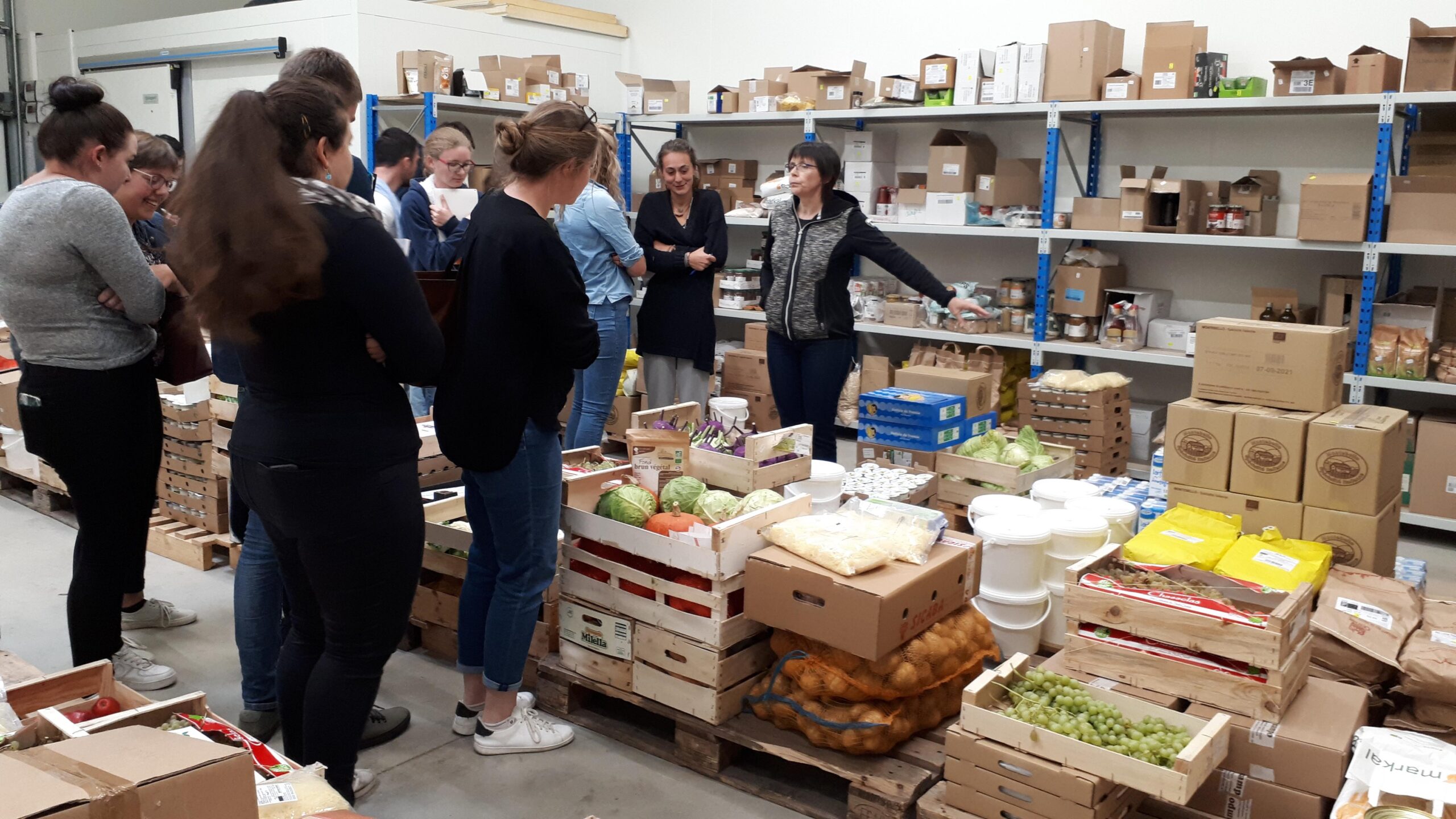 cfppa-le-rheu-24-03-25_filires_LP_ABCD-Auvergne-visite_plateformeABDistribution_oct_2019_