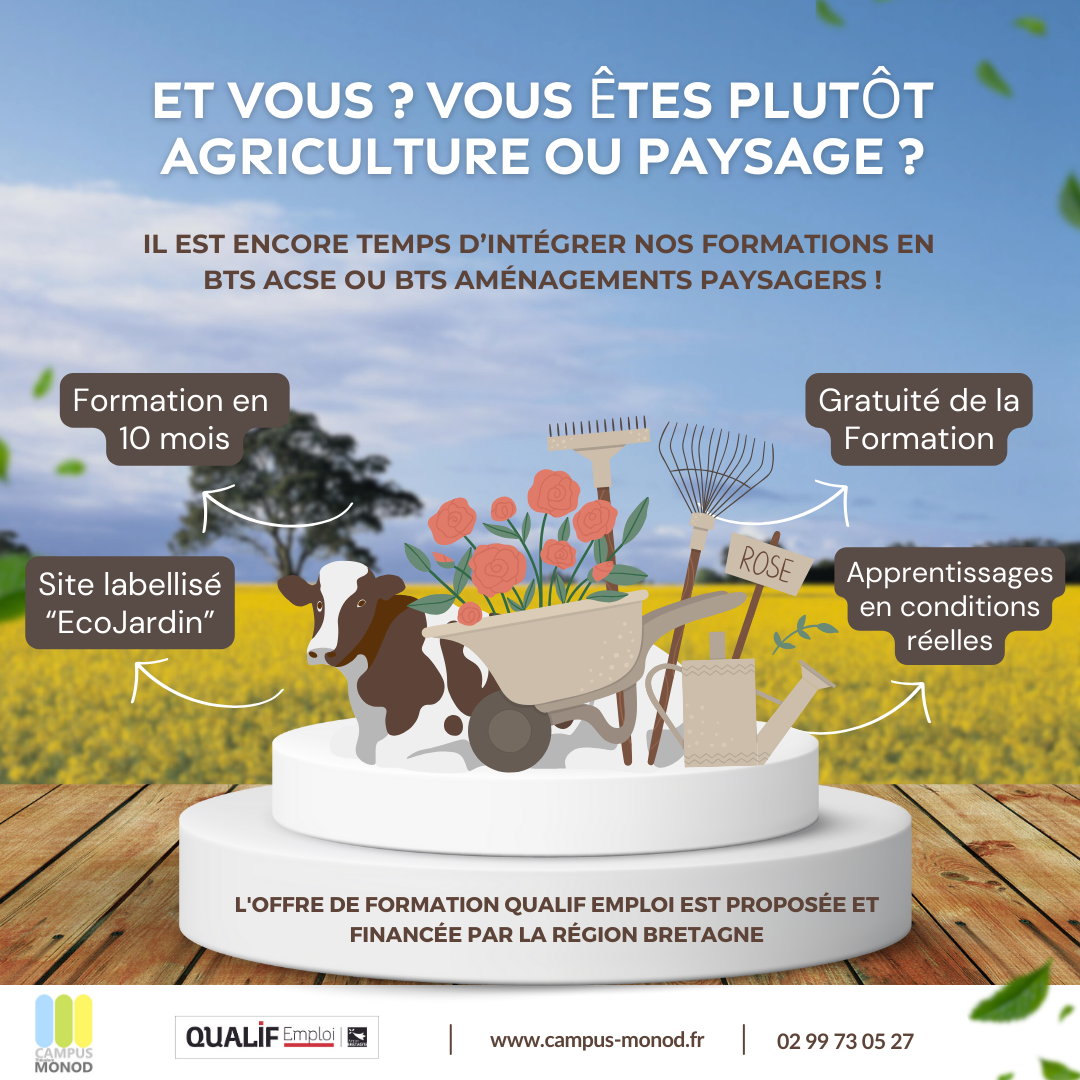 cpsa-de-combourg-Integrer_une_formation_agricole_ou_paysage