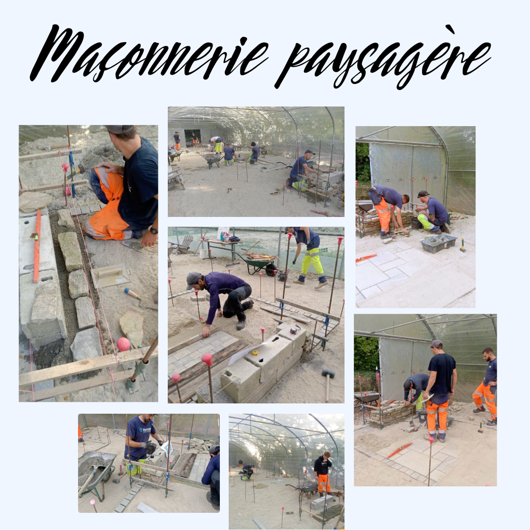 cpsa-de-combourg-Maconnerie_paysagere