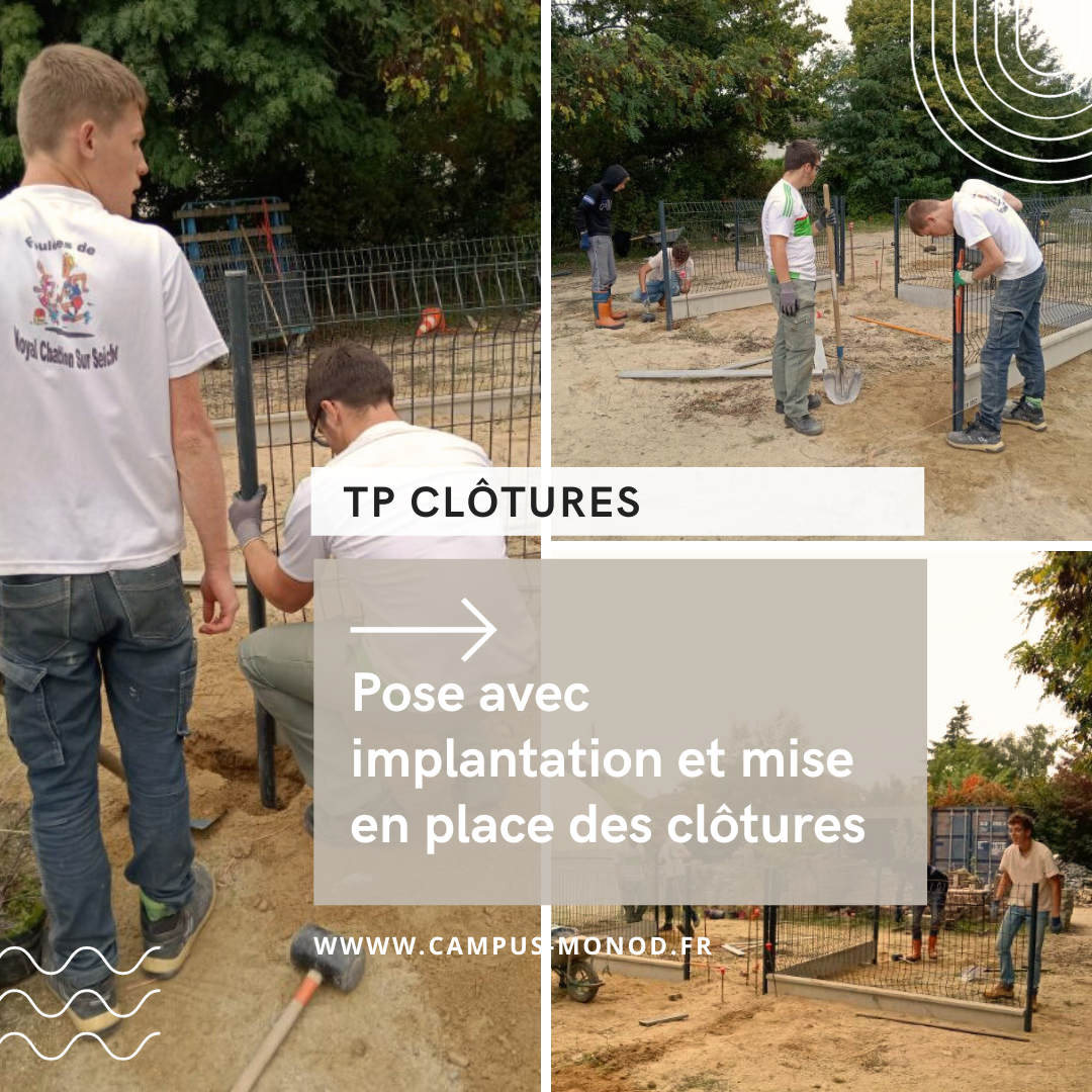 cpsa-de-combourg-TP_cloture_BP