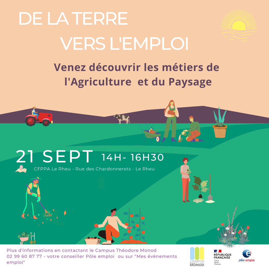 cpsa-de-combourg-_De_la_terre_vers_lemploi_Insta_21_Sep