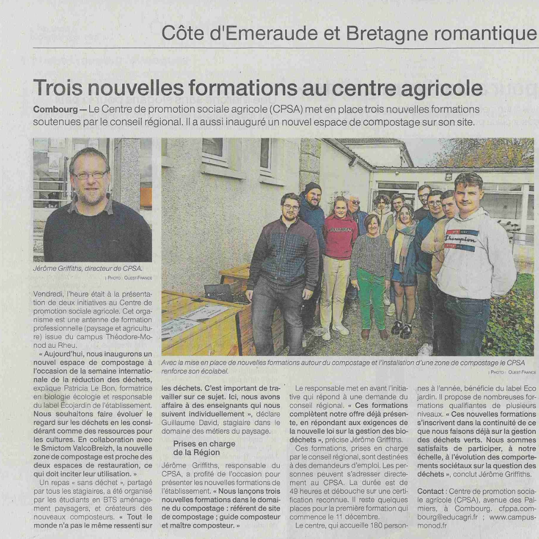 cpsa-de-combourg-article-maitre_composteur