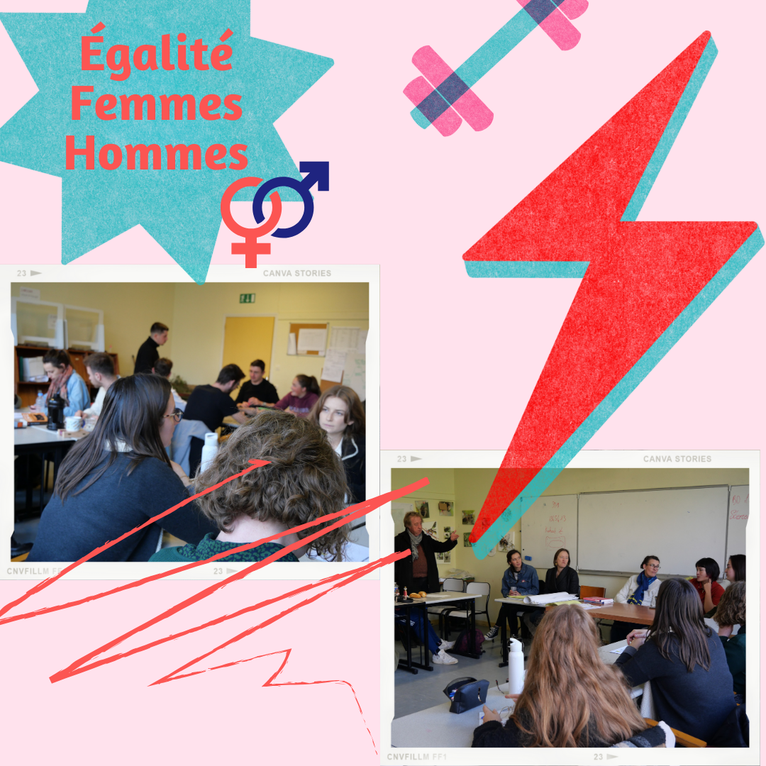 cpsa-de-combourg-egalite_femmes_hommes_24