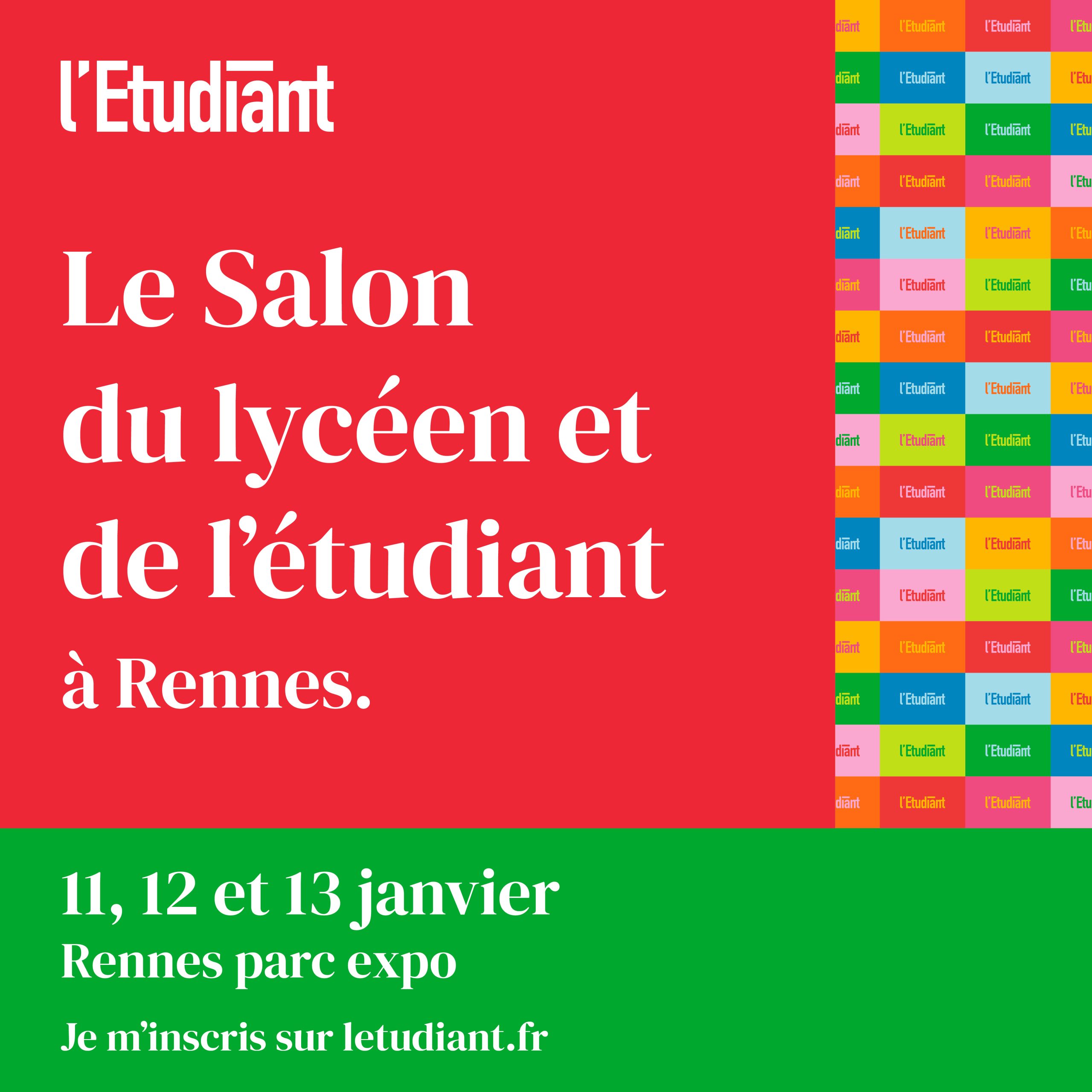 salon-de-letudiantRennes_24