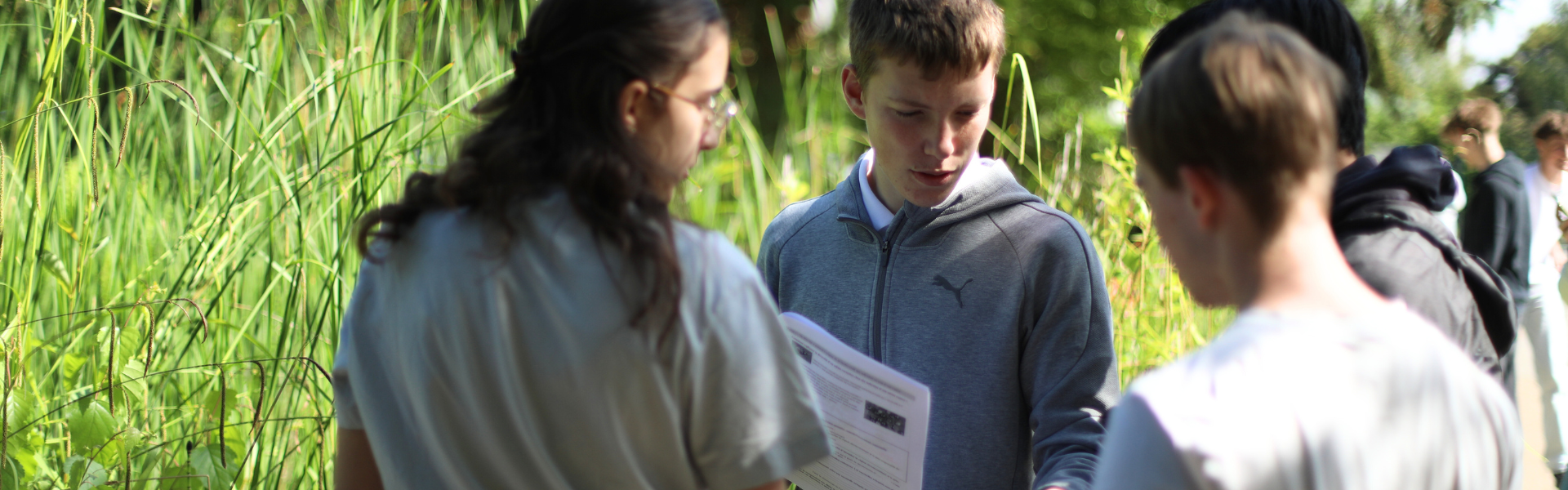 campus monod -les-5-missions-de-lenseignement-agricole