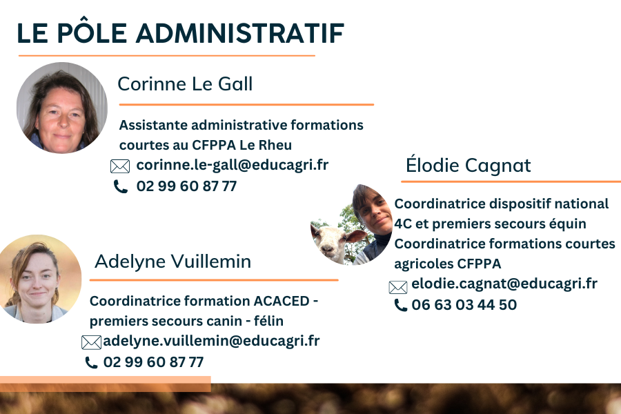 Campus-monod-le-pole-administratif-formations-courtes-CFPPA