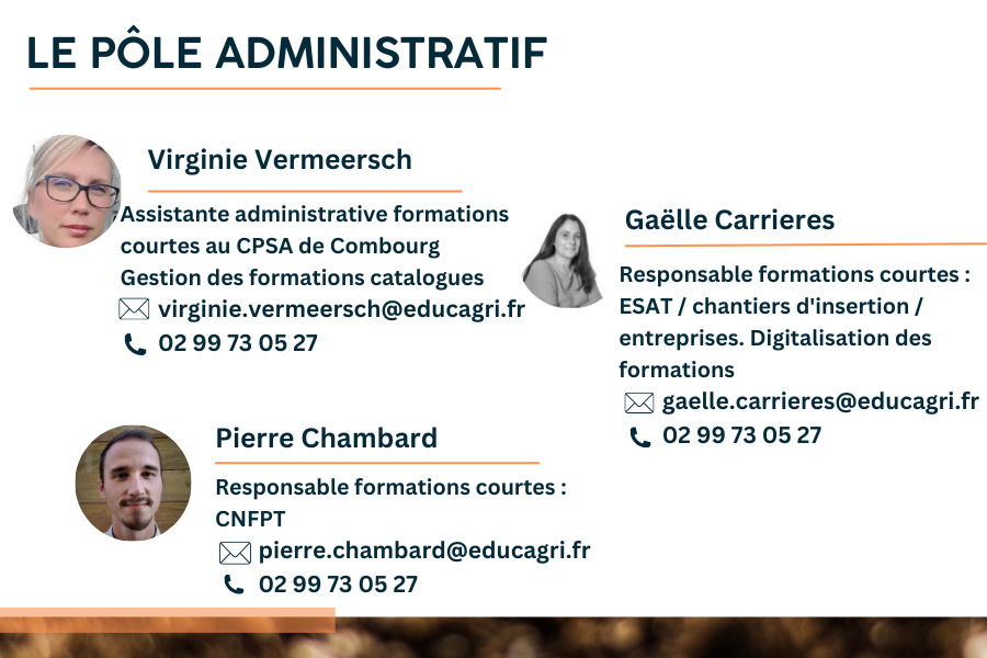 Campus-monod-le-pole-administratif-formations-courtes