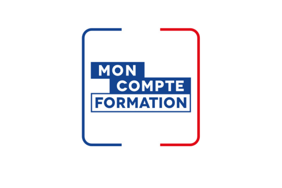 Campus-monod-mon-compte-formation