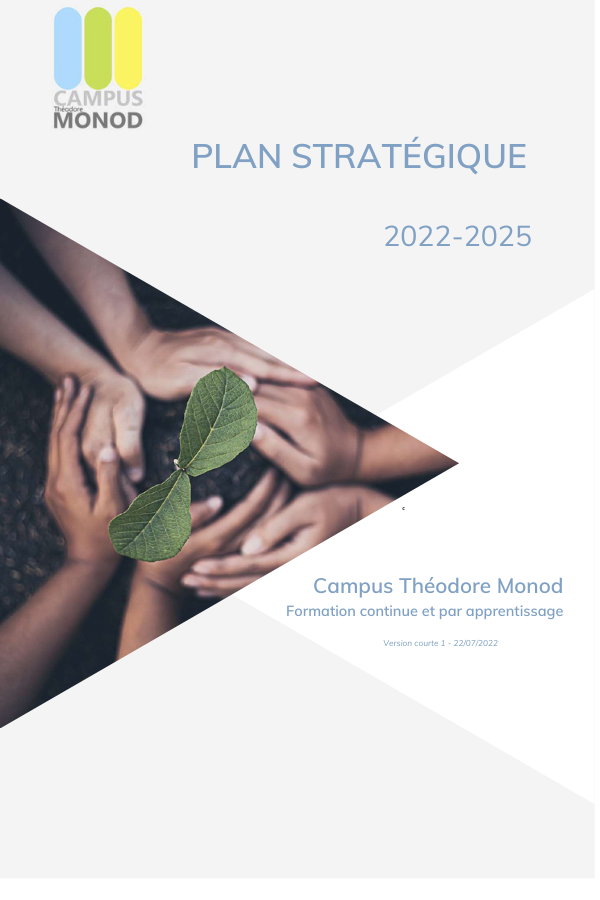 Campus-monod-plan-strategique