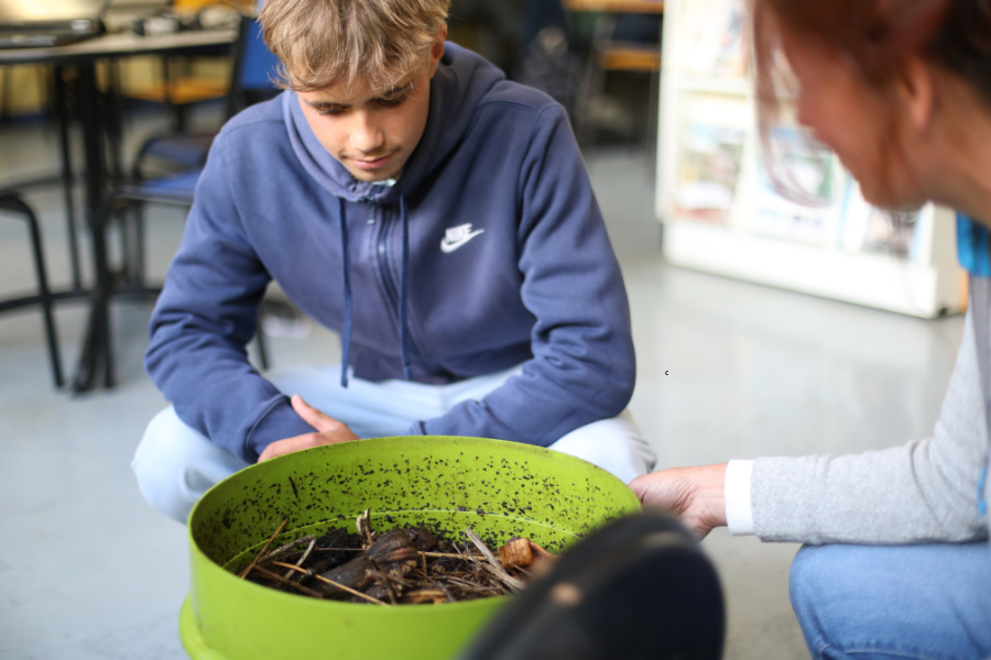 campus-monod-missions-de-lenseignement-agricole-agroecologie