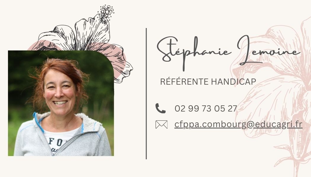 Carte-de-visite-Stephanie