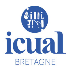 Icual Bretagne