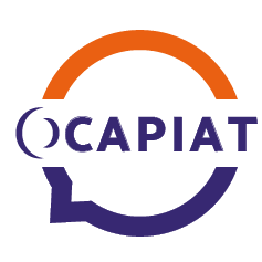 Ocapiat