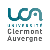 Université Clermont Auvergne