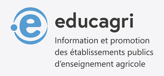 Educagri