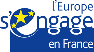 l'Europe s'engage