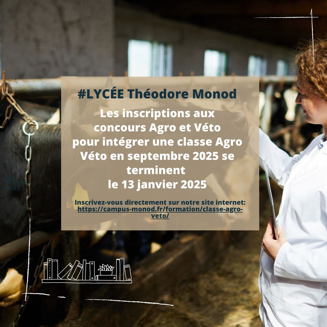 publication-Inscription-Agro-veto-24