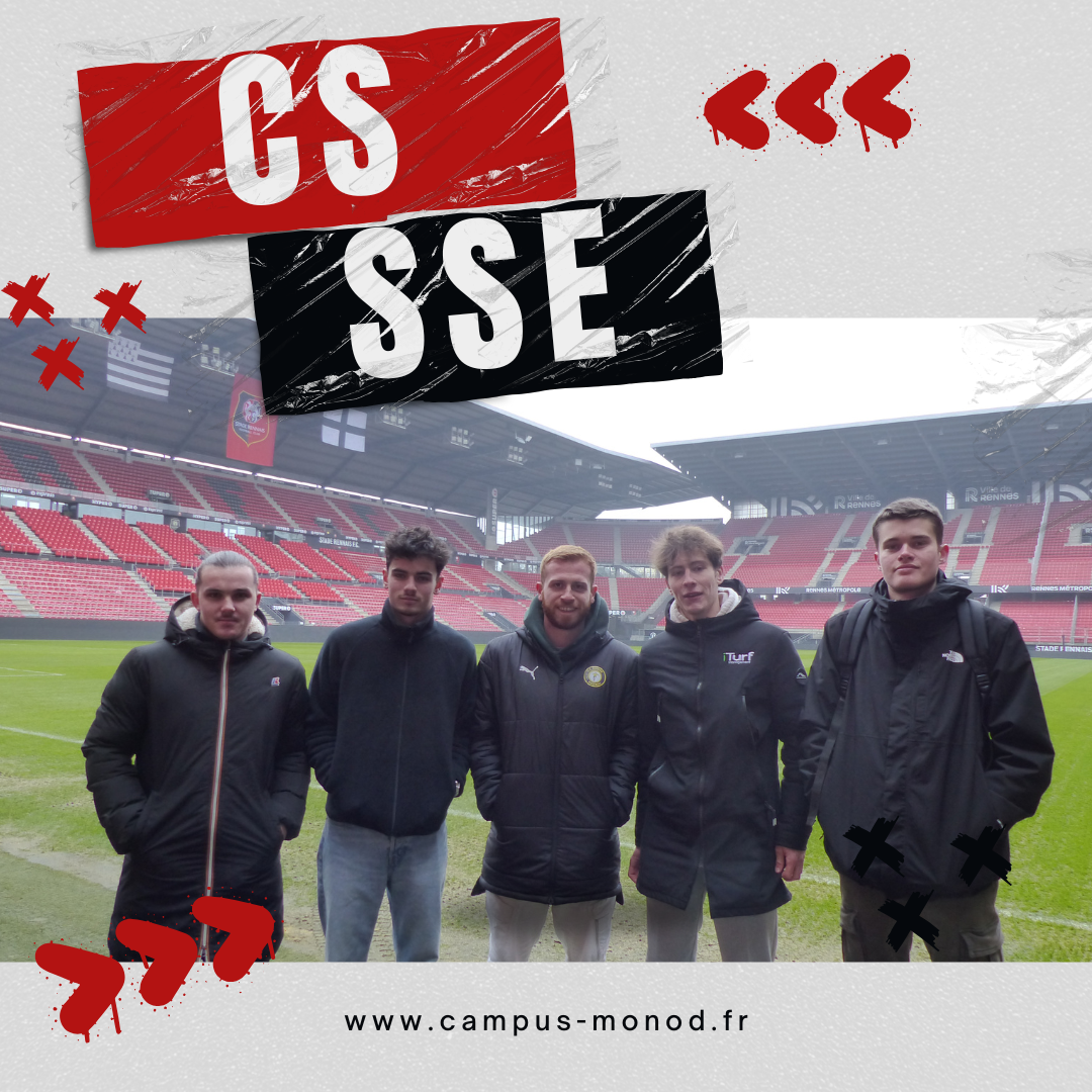 CS-SSE-Stade-Rennais-25