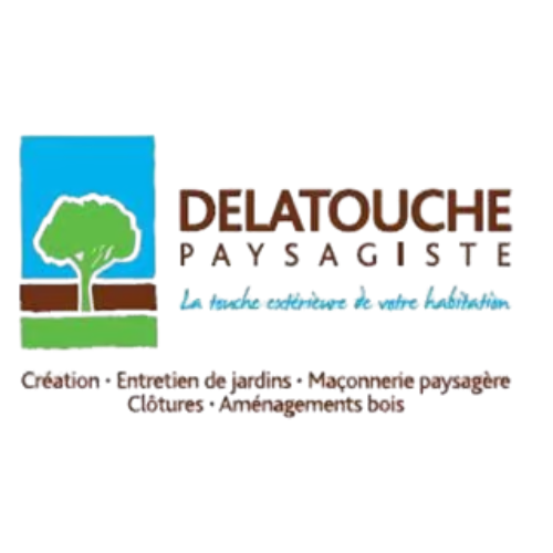 Delatouche-paysagiste