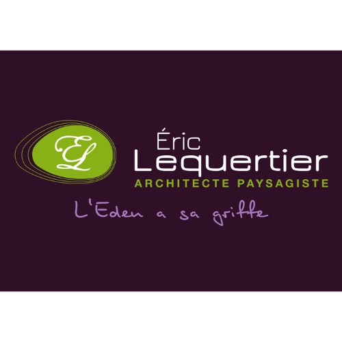 Eric-Lequertier