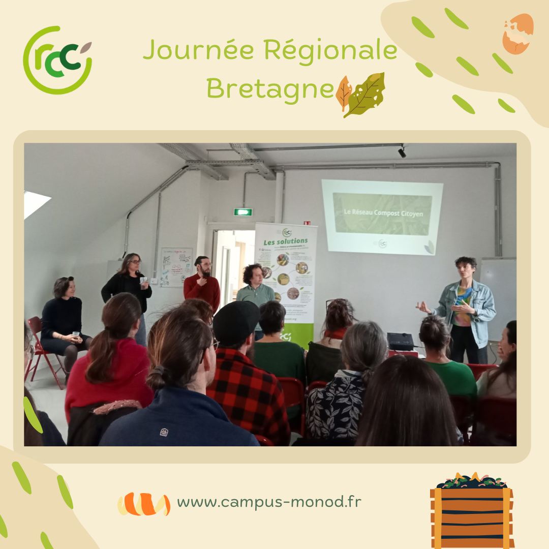 Journee-regionale-RCC