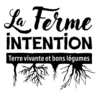 La-ferme-intention