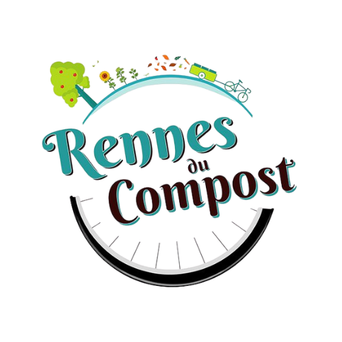 Les-rennes-du-compost