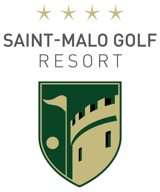 Logo-Golf-Saint_Malo