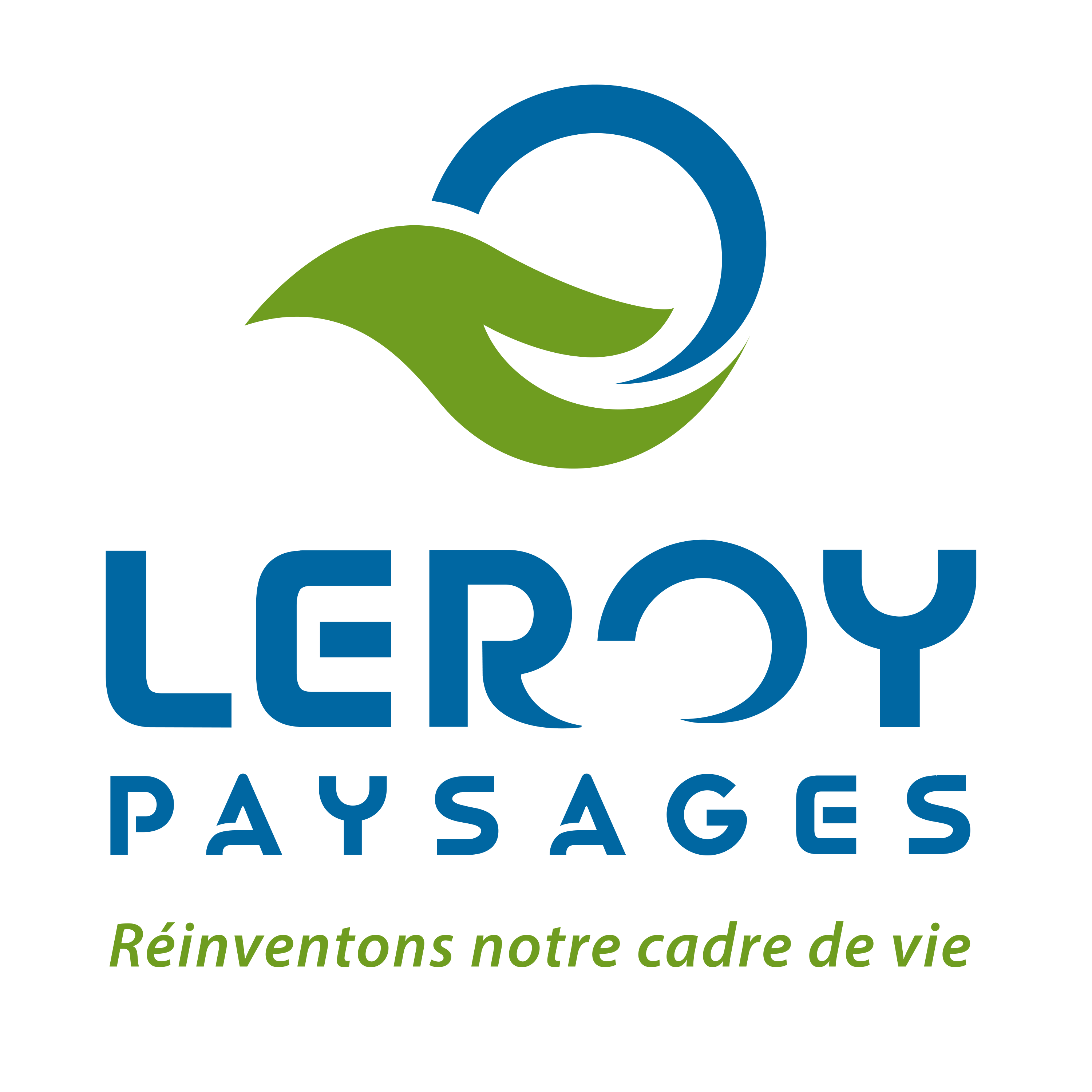 Logo-LEROY-PAYSAGES