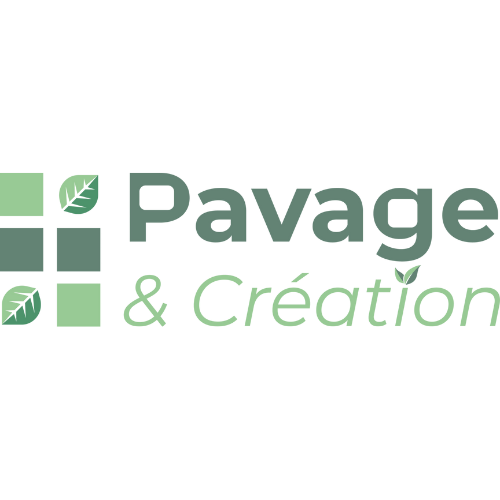 Pavage-et-Creations