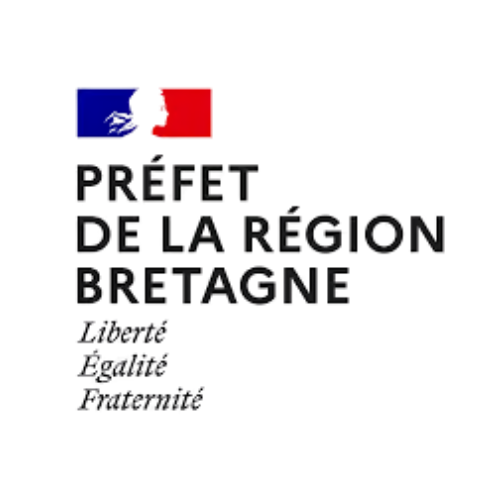 Prefet-de-la-region-bretagne