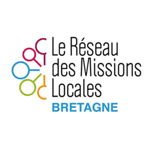 Reseau-des-missions-locales-de-Bretagne