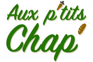 Aux p'tits chap