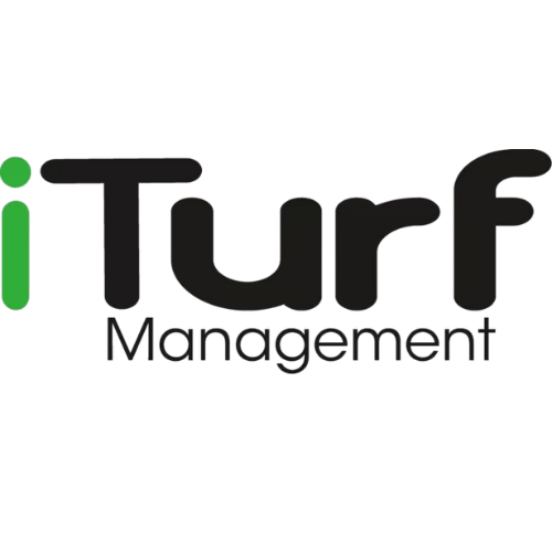 iTurf