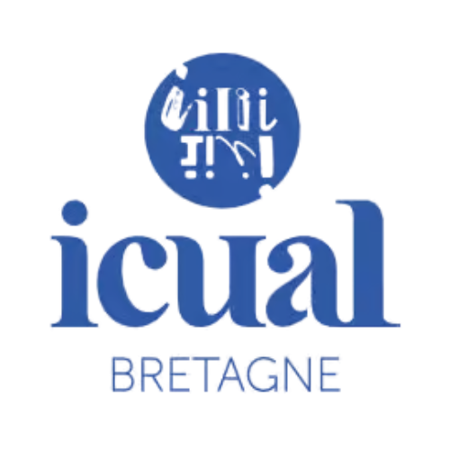 icual-bretagne