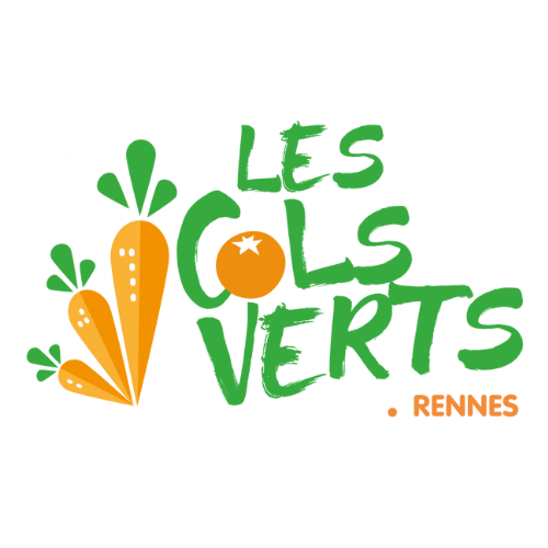 les-cols-verts