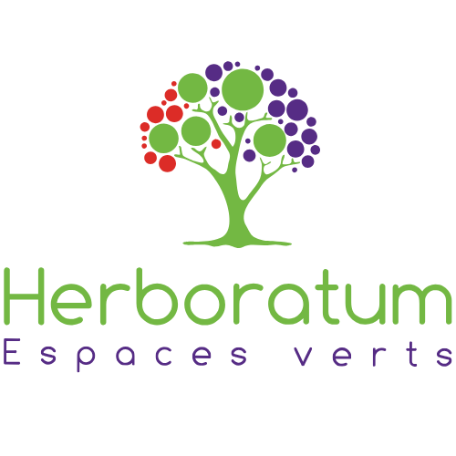 logo-herboratum