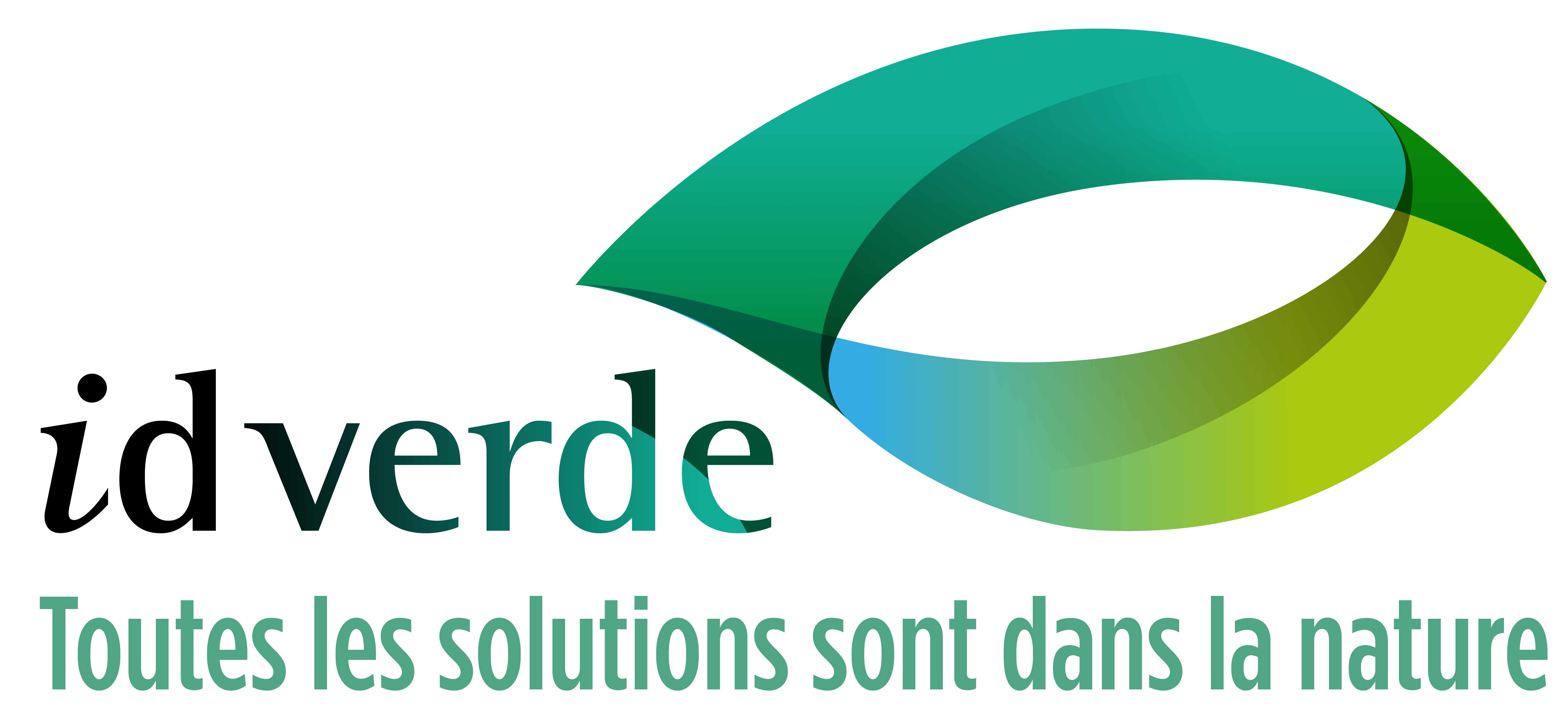 logo-idverde_signature.