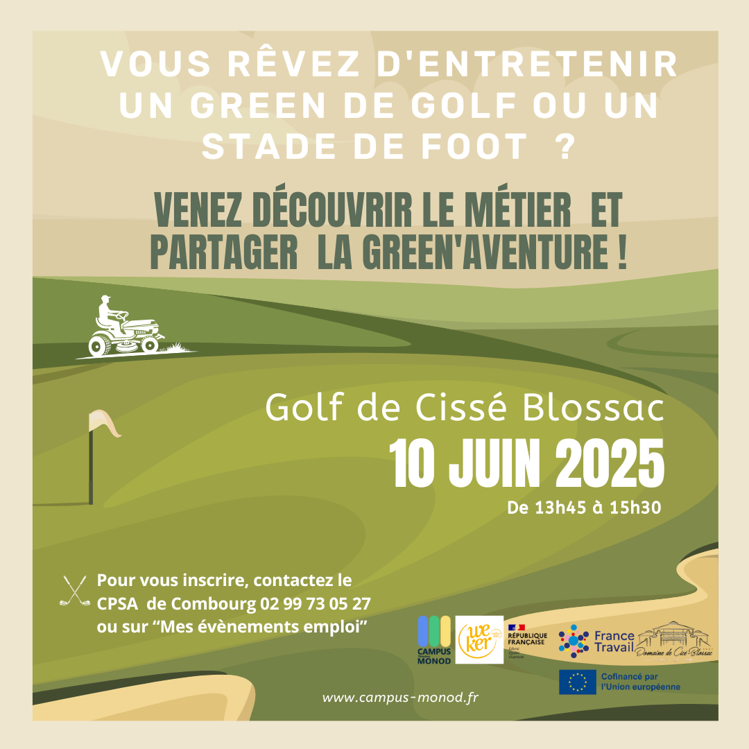 Cisse-Blossac-10-juin-