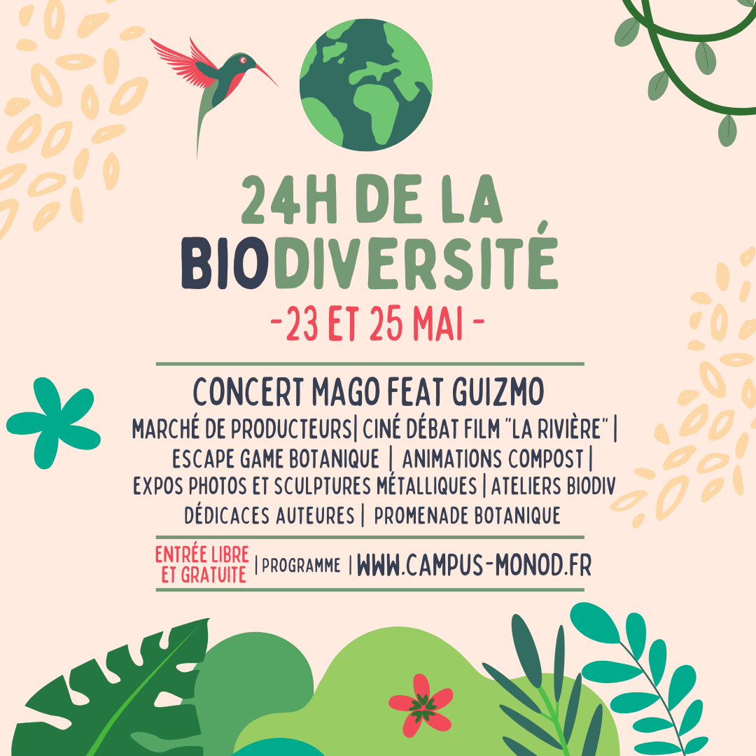 24h-de-la-Biodiversite-insta
